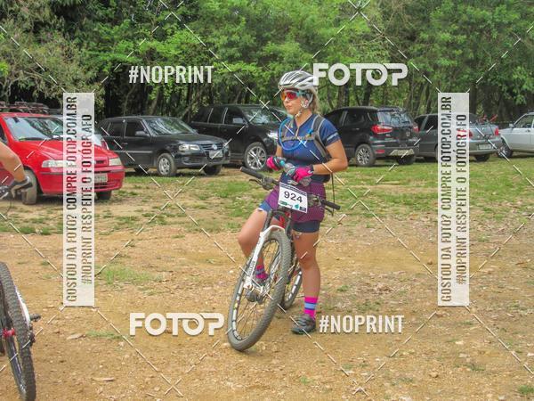 Buy your photos of the eventCopa das Vertentes - Etapa Final on Fotop