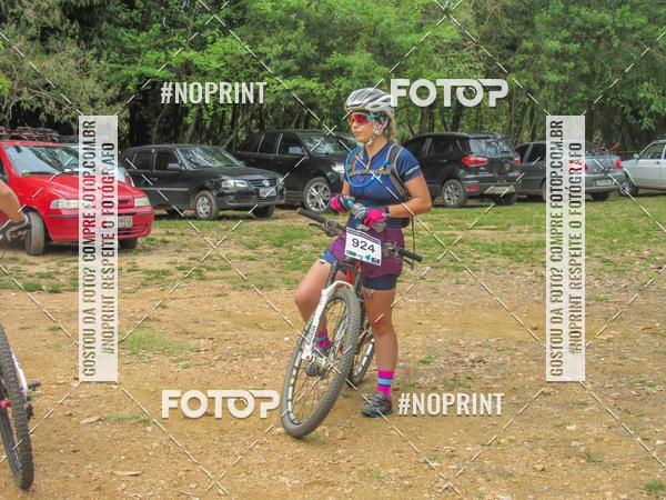 Buy your photos of the eventCopa das Vertentes - Etapa Final on Fotop