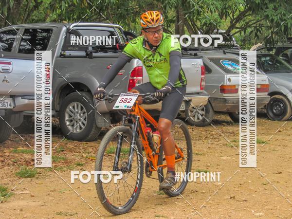 Buy your photos of the eventCopa das Vertentes - Etapa Final on Fotop