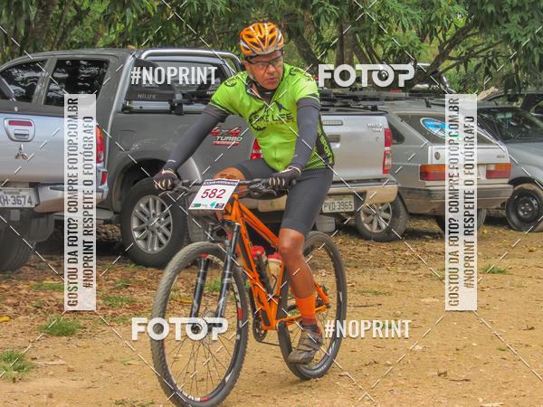 Buy your photos of the eventCopa das Vertentes - Etapa Final on Fotop