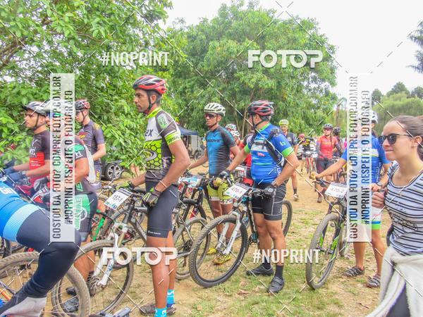 Buy your photos of the eventCopa das Vertentes - Etapa Final on Fotop