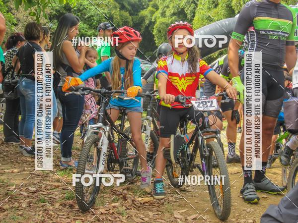 Buy your photos of the eventCopa das Vertentes - Etapa Final on Fotop