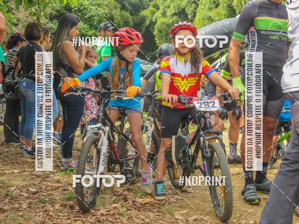 Buy your photos of the eventCopa das Vertentes - Etapa Final on Fotop