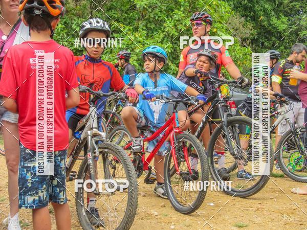 Buy your photos of the eventCopa das Vertentes - Etapa Final on Fotop