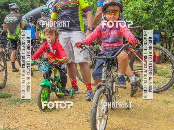 Buy your photos of the eventCopa das Vertentes - Etapa Final on Fotop