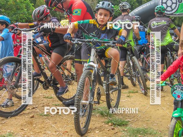 Buy your photos of the eventCopa das Vertentes - Etapa Final on Fotop