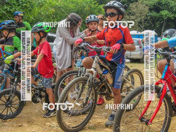 Buy your photos of the eventCopa das Vertentes - Etapa Final on Fotop