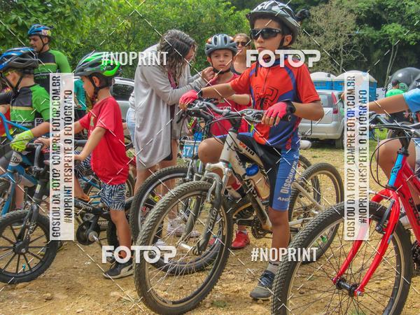 Buy your photos of the eventCopa das Vertentes - Etapa Final on Fotop