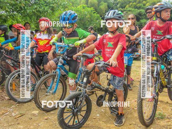 Buy your photos of the eventCopa das Vertentes - Etapa Final on Fotop