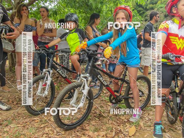 Buy your photos of the eventCopa das Vertentes - Etapa Final on Fotop