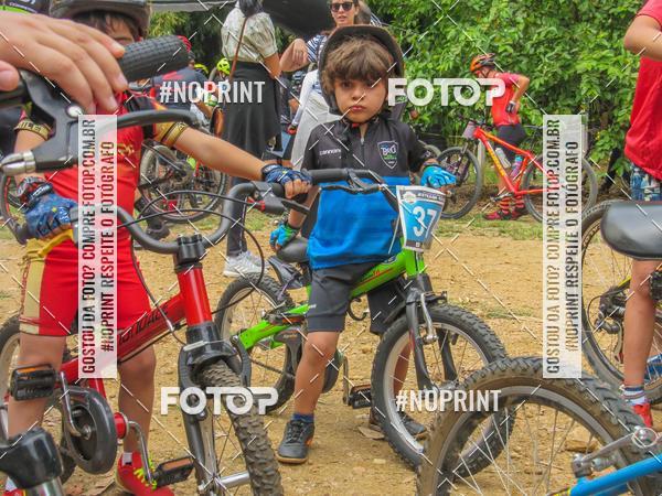 Buy your photos of the eventCopa das Vertentes - Etapa Final on Fotop