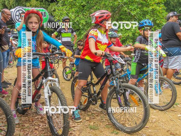 Buy your photos of the eventCopa das Vertentes - Etapa Final on Fotop