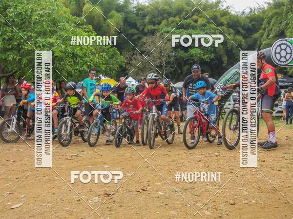 Buy your photos of the eventCopa das Vertentes - Etapa Final on Fotop