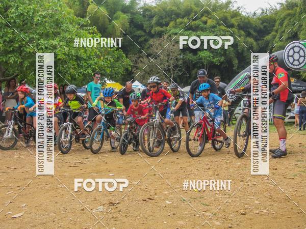 Buy your photos of the eventCopa das Vertentes - Etapa Final on Fotop