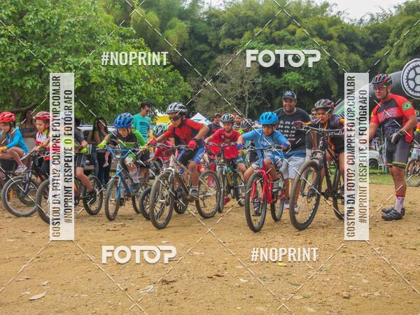 Buy your photos of the eventCopa das Vertentes - Etapa Final on Fotop