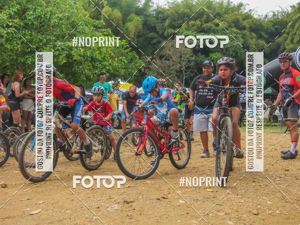Buy your photos of the eventCopa das Vertentes - Etapa Final on Fotop