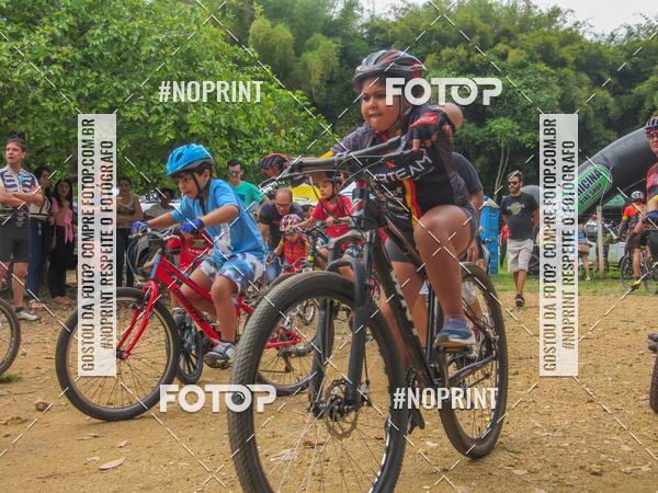 Buy your photos of the eventCopa das Vertentes - Etapa Final on Fotop