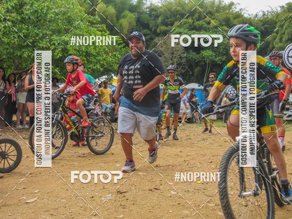 Buy your photos of the eventCopa das Vertentes - Etapa Final on Fotop