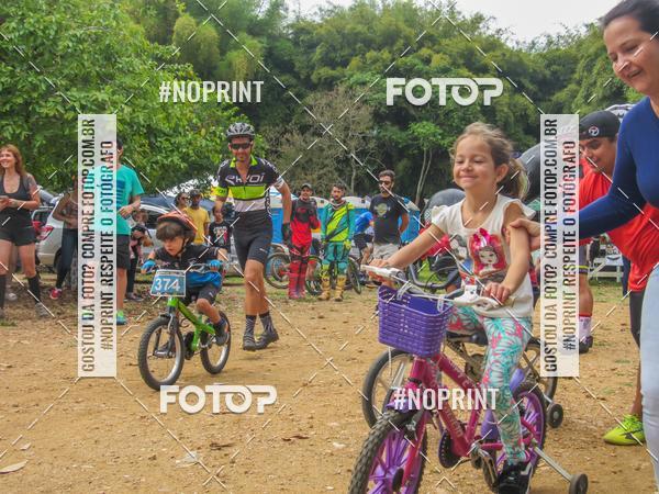 Buy your photos of the eventCopa das Vertentes - Etapa Final on Fotop