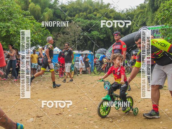 Buy your photos of the eventCopa das Vertentes - Etapa Final on Fotop