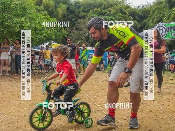 Buy your photos of the eventCopa das Vertentes - Etapa Final on Fotop