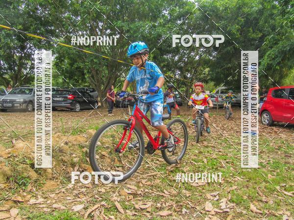 Buy your photos of the eventCopa das Vertentes - Etapa Final on Fotop