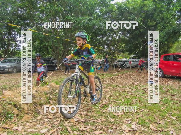 Buy your photos of the eventCopa das Vertentes - Etapa Final on Fotop