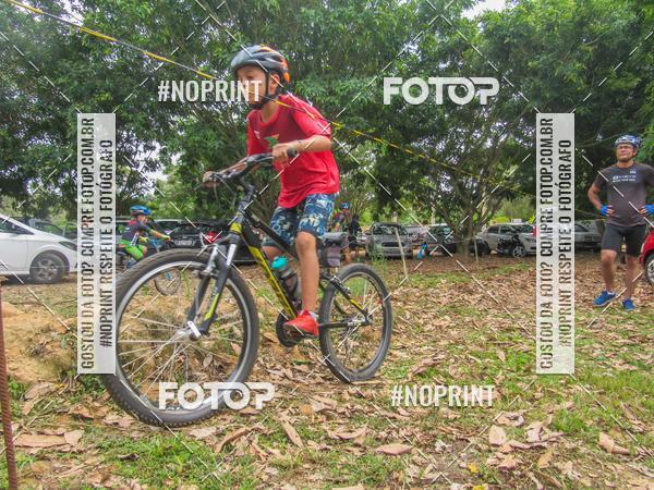 Buy your photos of the eventCopa das Vertentes - Etapa Final on Fotop