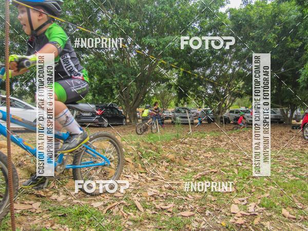 Buy your photos of the eventCopa das Vertentes - Etapa Final on Fotop