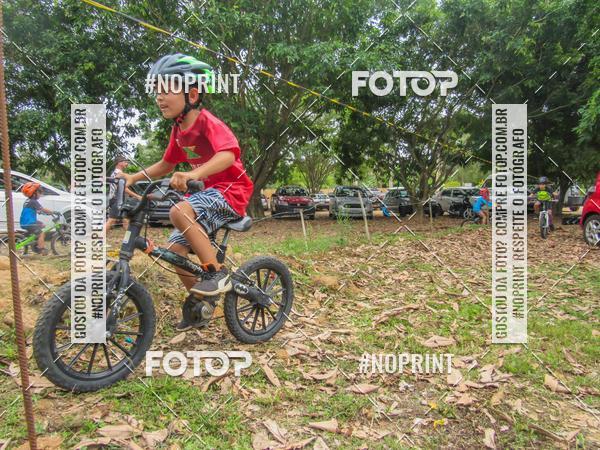 Buy your photos of the eventCopa das Vertentes - Etapa Final on Fotop