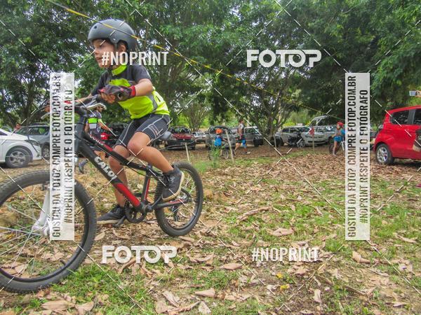 Buy your photos of the eventCopa das Vertentes - Etapa Final on Fotop