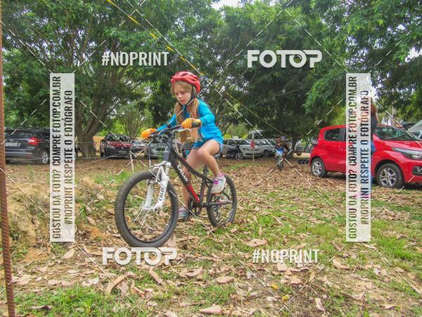 Buy your photos of the eventCopa das Vertentes - Etapa Final on Fotop