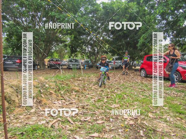 Buy your photos of the eventCopa das Vertentes - Etapa Final on Fotop