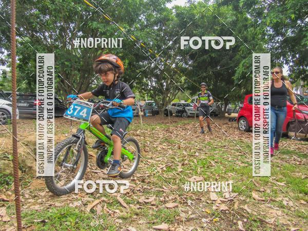 Buy your photos of the eventCopa das Vertentes - Etapa Final on Fotop