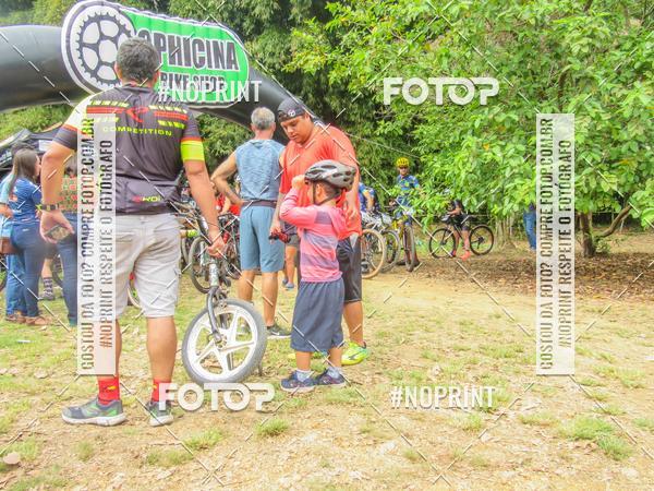 Buy your photos of the eventCopa das Vertentes - Etapa Final on Fotop