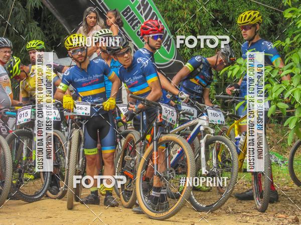 Buy your photos of the eventCopa das Vertentes - Etapa Final on Fotop