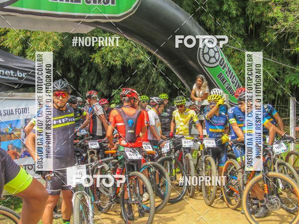 Buy your photos of the eventCopa das Vertentes - Etapa Final on Fotop