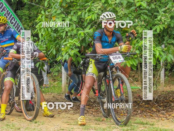 Buy your photos of the eventCopa das Vertentes - Etapa Final on Fotop