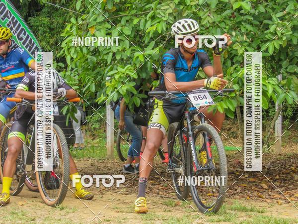 Buy your photos of the eventCopa das Vertentes - Etapa Final on Fotop