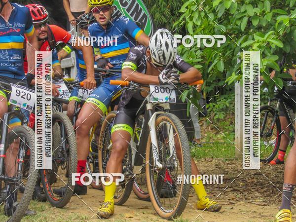 Buy your photos of the eventCopa das Vertentes - Etapa Final on Fotop