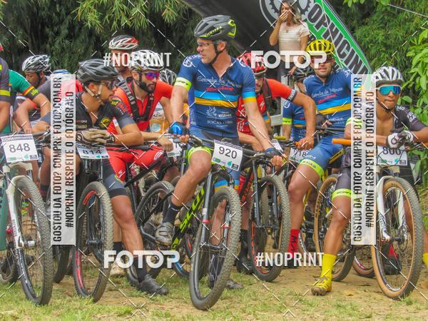 Buy your photos of the eventCopa das Vertentes - Etapa Final on Fotop