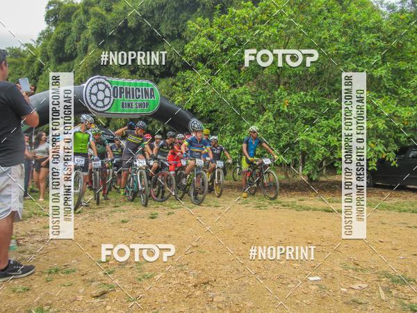 Buy your photos of the eventCopa das Vertentes - Etapa Final on Fotop