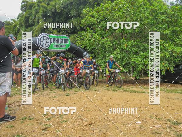 Buy your photos of the eventCopa das Vertentes - Etapa Final on Fotop