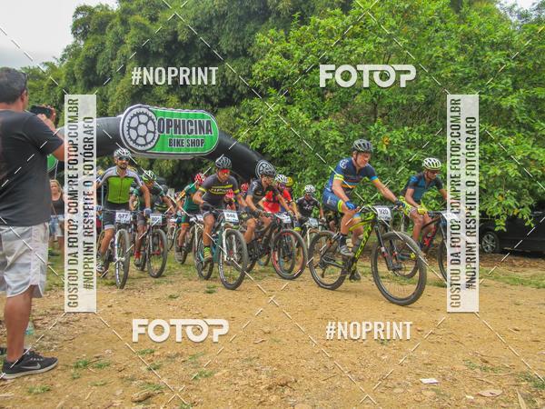 Buy your photos of the eventCopa das Vertentes - Etapa Final on Fotop