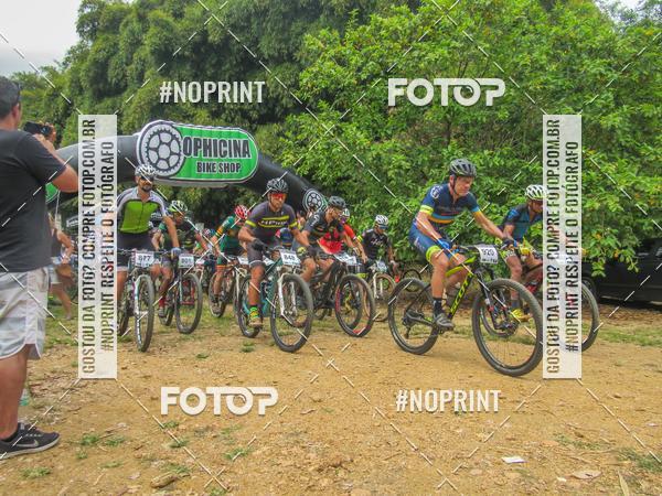 Buy your photos of the eventCopa das Vertentes - Etapa Final on Fotop