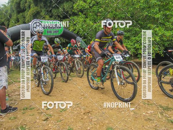 Buy your photos of the eventCopa das Vertentes - Etapa Final on Fotop