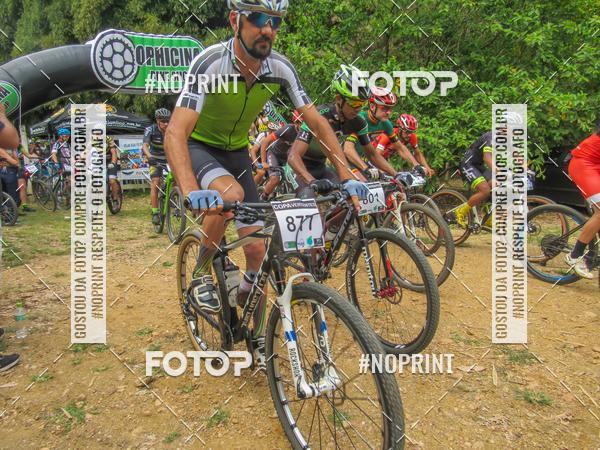 Buy your photos of the eventCopa das Vertentes - Etapa Final on Fotop