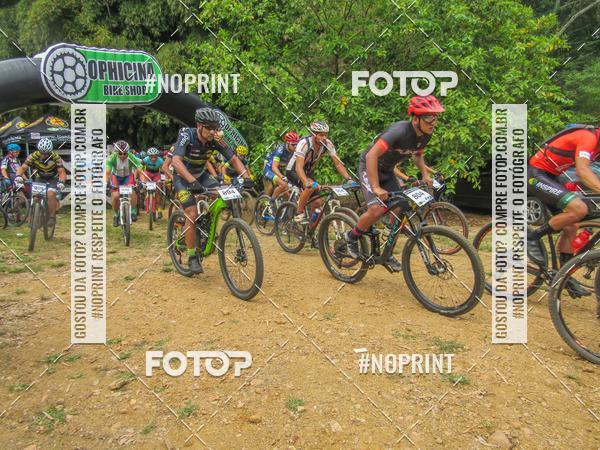 Buy your photos of the eventCopa das Vertentes - Etapa Final on Fotop