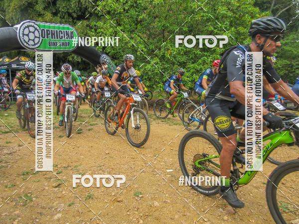 Buy your photos of the eventCopa das Vertentes - Etapa Final on Fotop