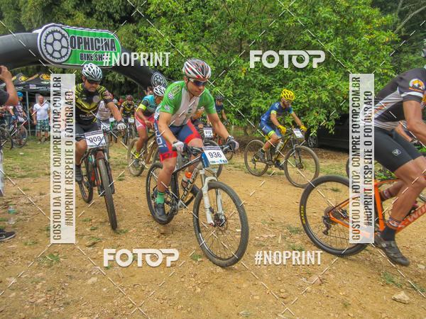 Buy your photos of the eventCopa das Vertentes - Etapa Final on Fotop